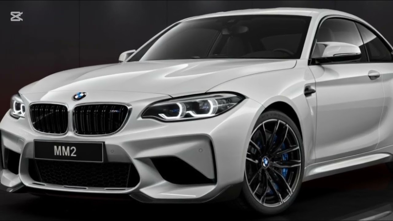 BMW M5 Review | Luxury Meets Brutal Performance | Full Interior, Exterior & Test Drive