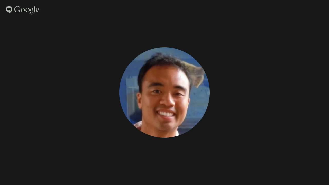 Planning a Website