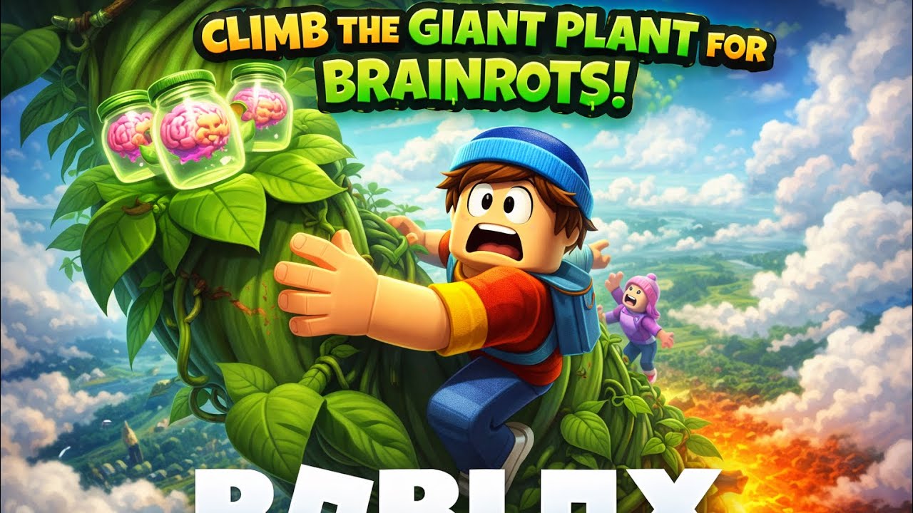 Roblox