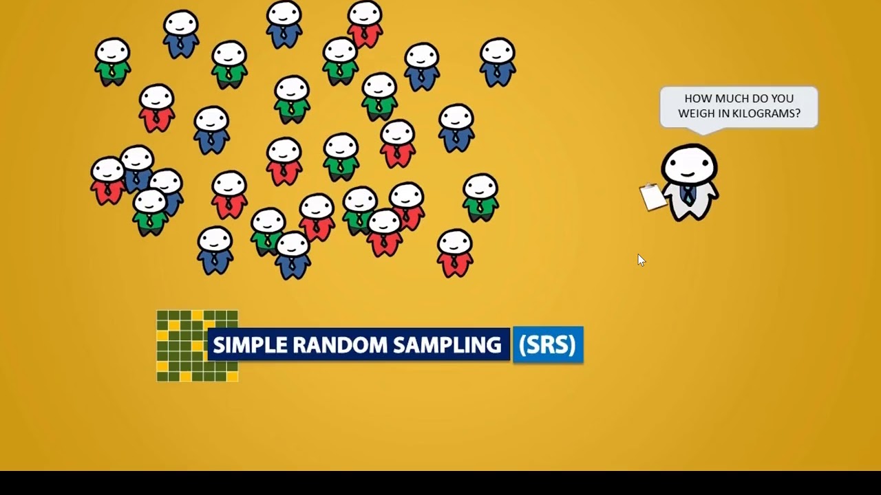 example of edpuzzle video