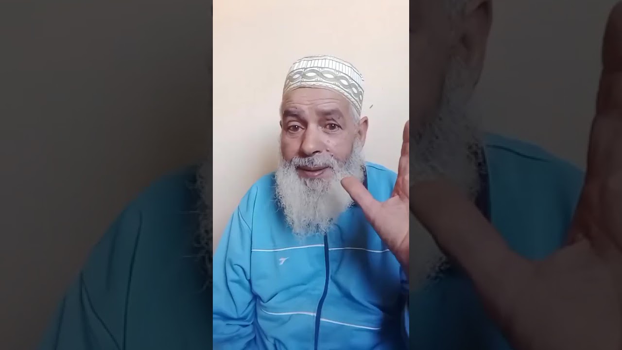 مخلافات في  الصلاة