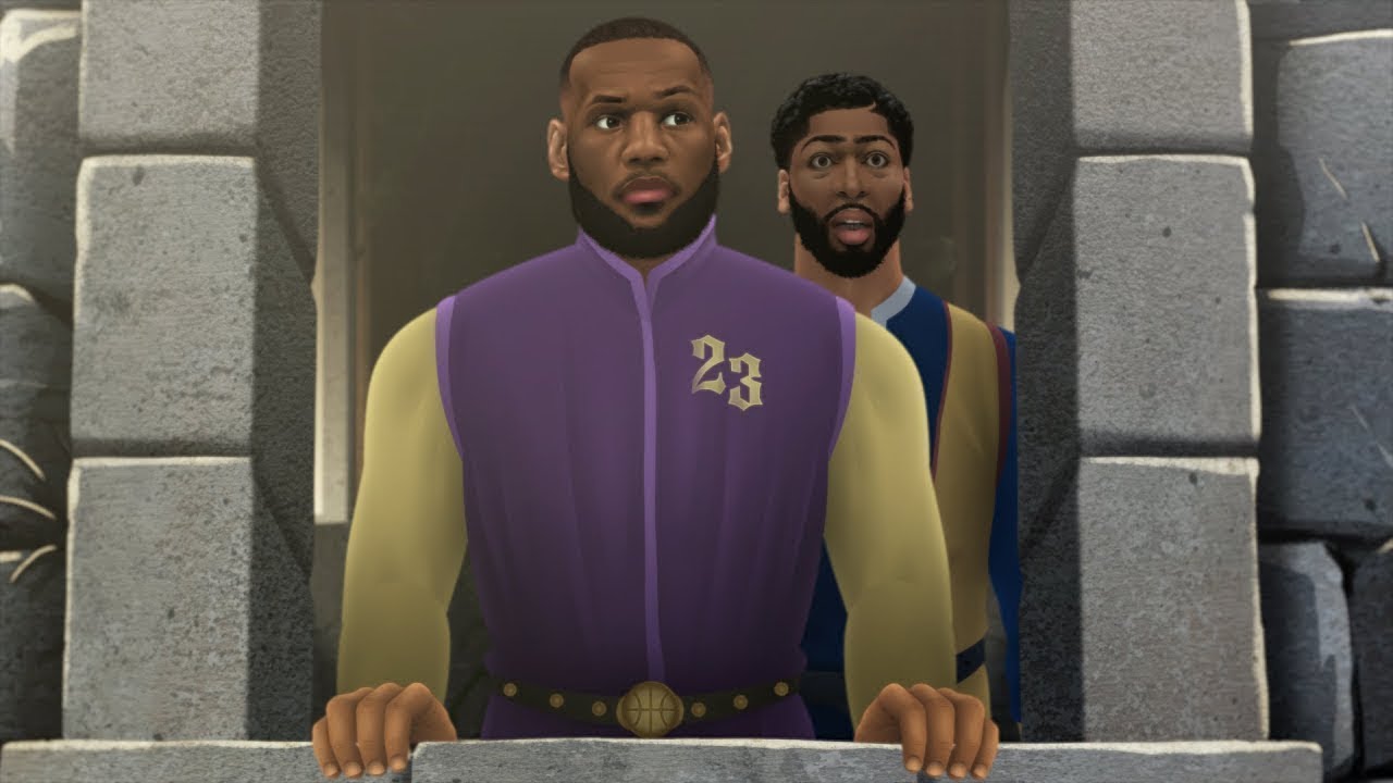 Game of Zones | Игра Подборов. 5 серия 6 сезон