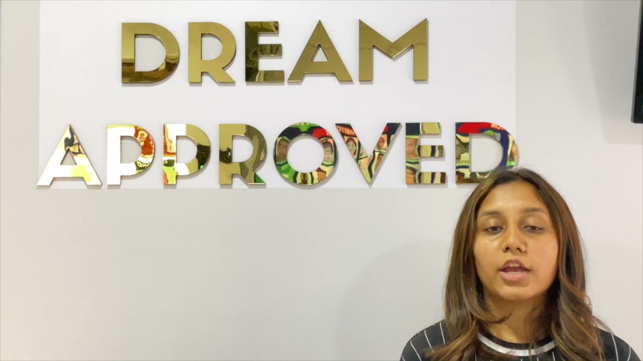 USA Student Visa Achiever | ISHA PATEL | First Achiever Consultants 