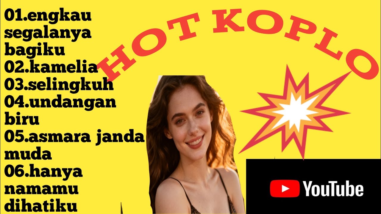 HOT KOPLO@azagizig q3u