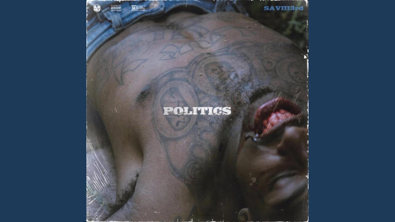 Politics