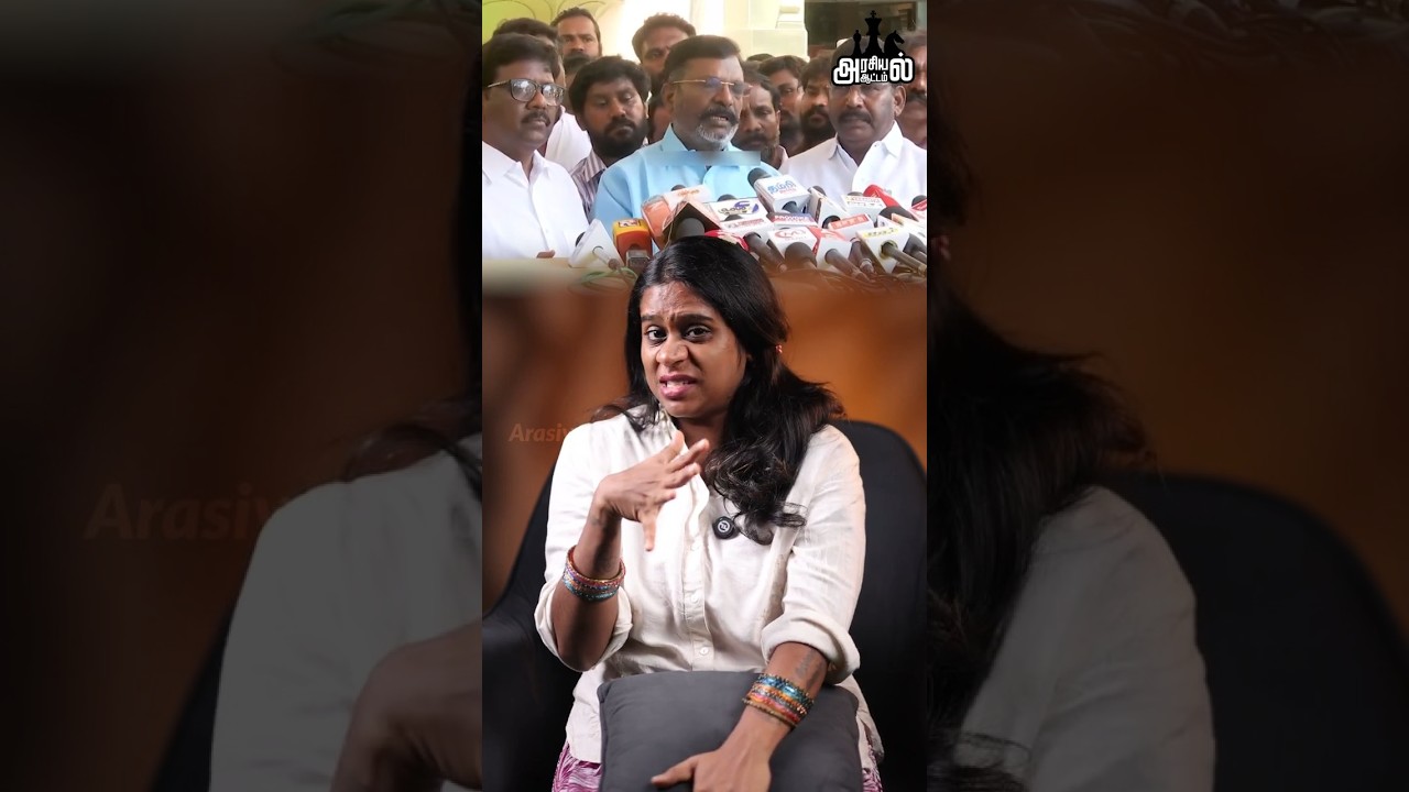 Captain-க்கு வந்த சோதனை 😥 NTK திமுக கூட்டணிக்கு பிடித்த சனி! | DMK Alliance Seat Allotment |Election