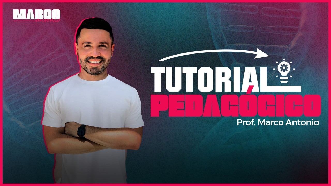Conheça o ambiente virtual de aprendizagem da 2ª licenciatura