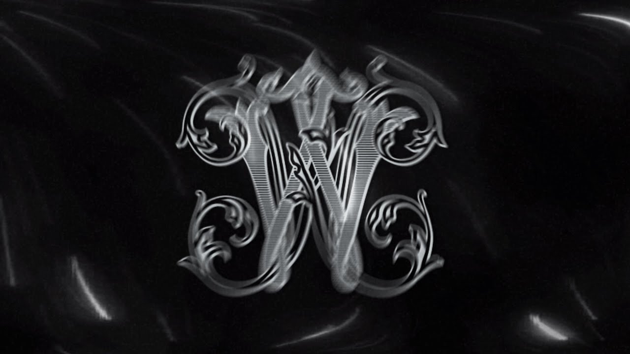 Wanted^ | South London Remastered Montage