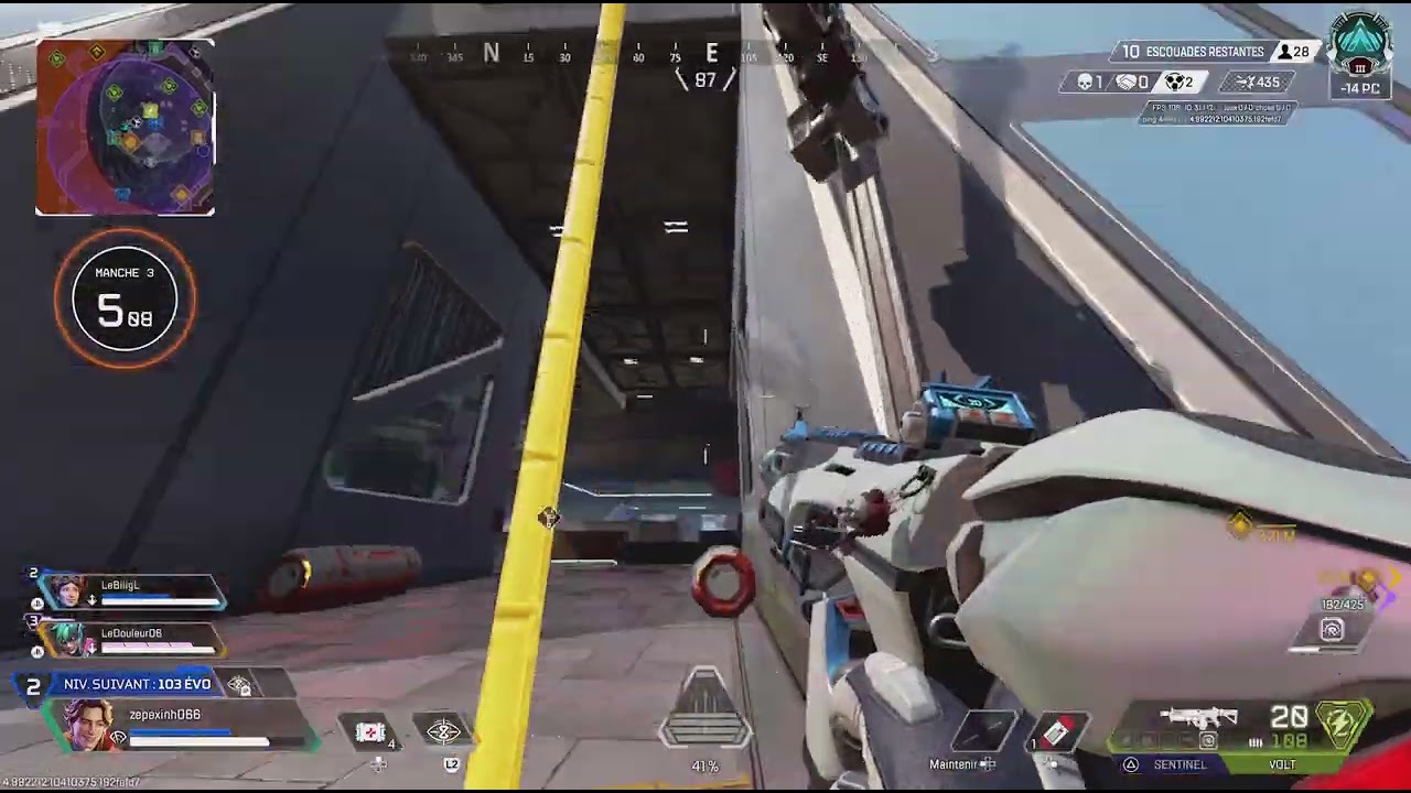 Apex Legends_20260109180345