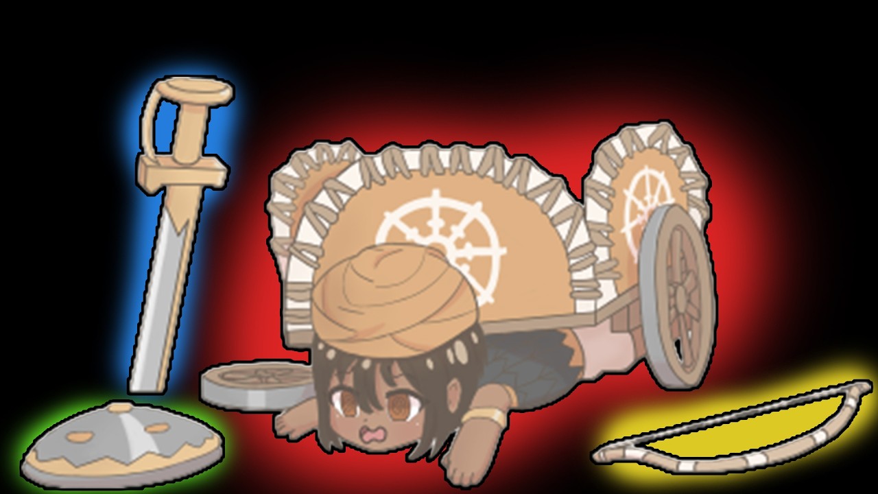 Только ОН умеет делать такие камбеки в Age of Empires 2!