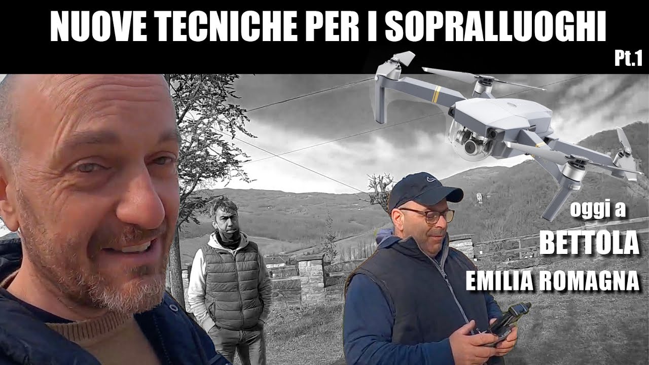 Un sopralluogo avanzato. Solo con Biomassa Evolution pu&ograve; succedere questo 😂💥😂