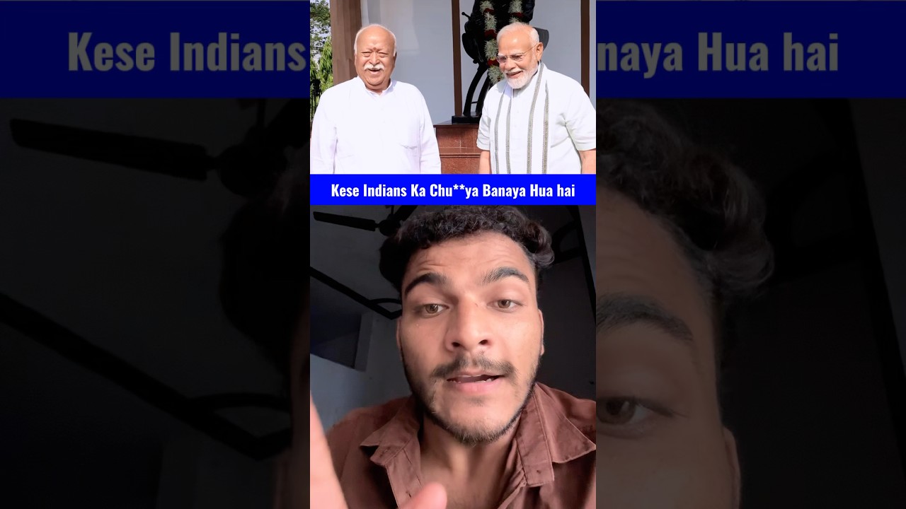 Ram Mandir donation theft case mein SIT investigation ke baad 8 giraftariyan aur ₹80 lakh cash