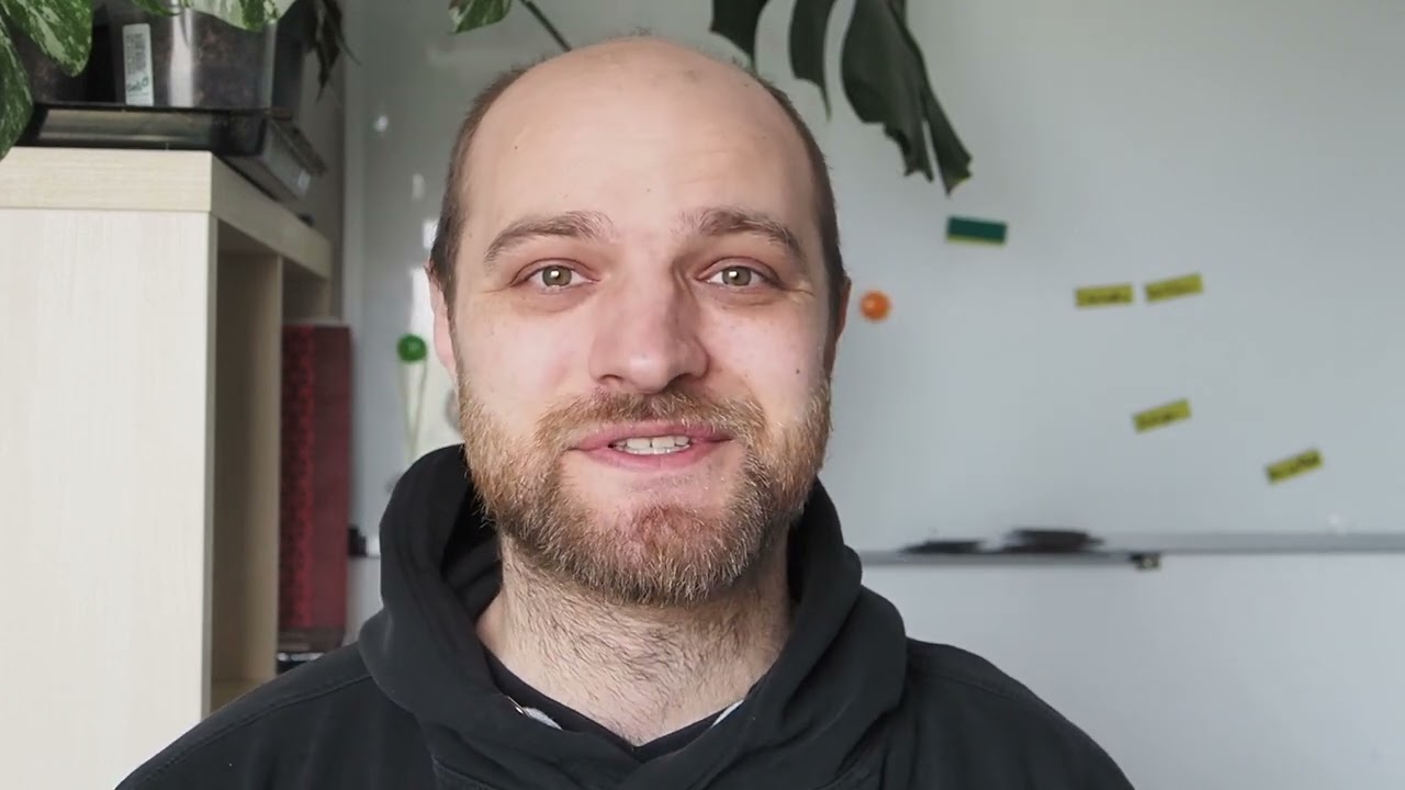 Ingmar Jaschok-Hops gibt Einblicke in das „Küchenhandbuch HUHN“