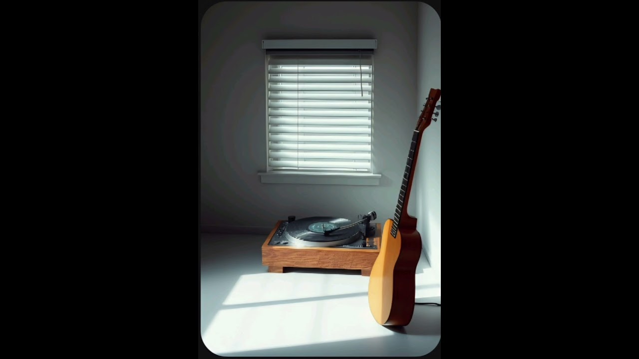 Yorgun Düşler | Kalbe Dokunan Pop / Rock 2026 Yeni şarkılar  #müzik #şarkı #slowmusic #song