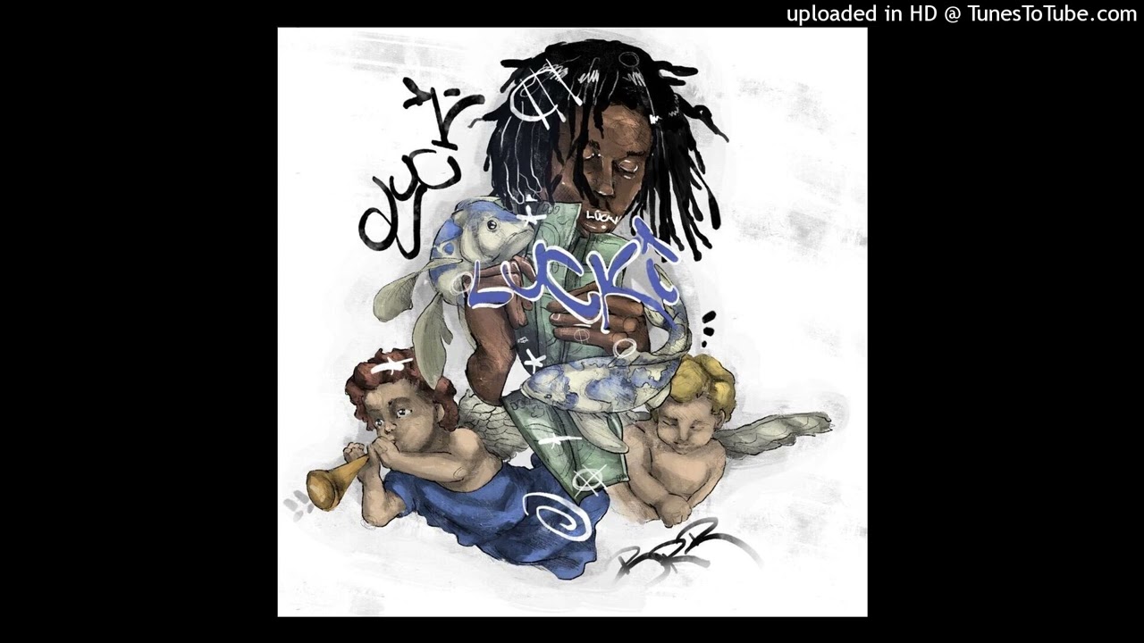 [FREE] Chicken P x SME TaxFree x Detroit Type Beat “SRT” 2026 | @prodbyddx
