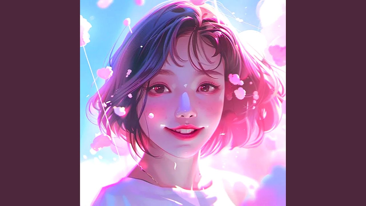 甘い夢