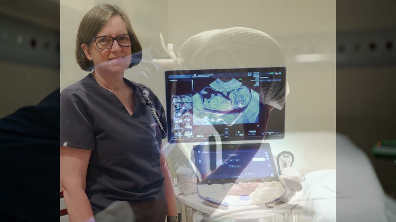 Our Year In Review - Hennepin Healthcare Annual Meeting 2025