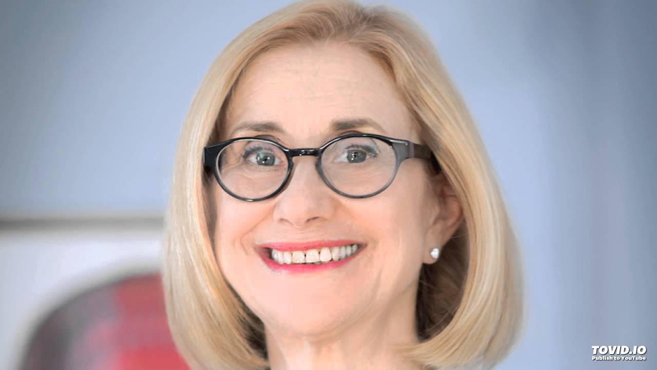 Money for Lunch Radio Segment