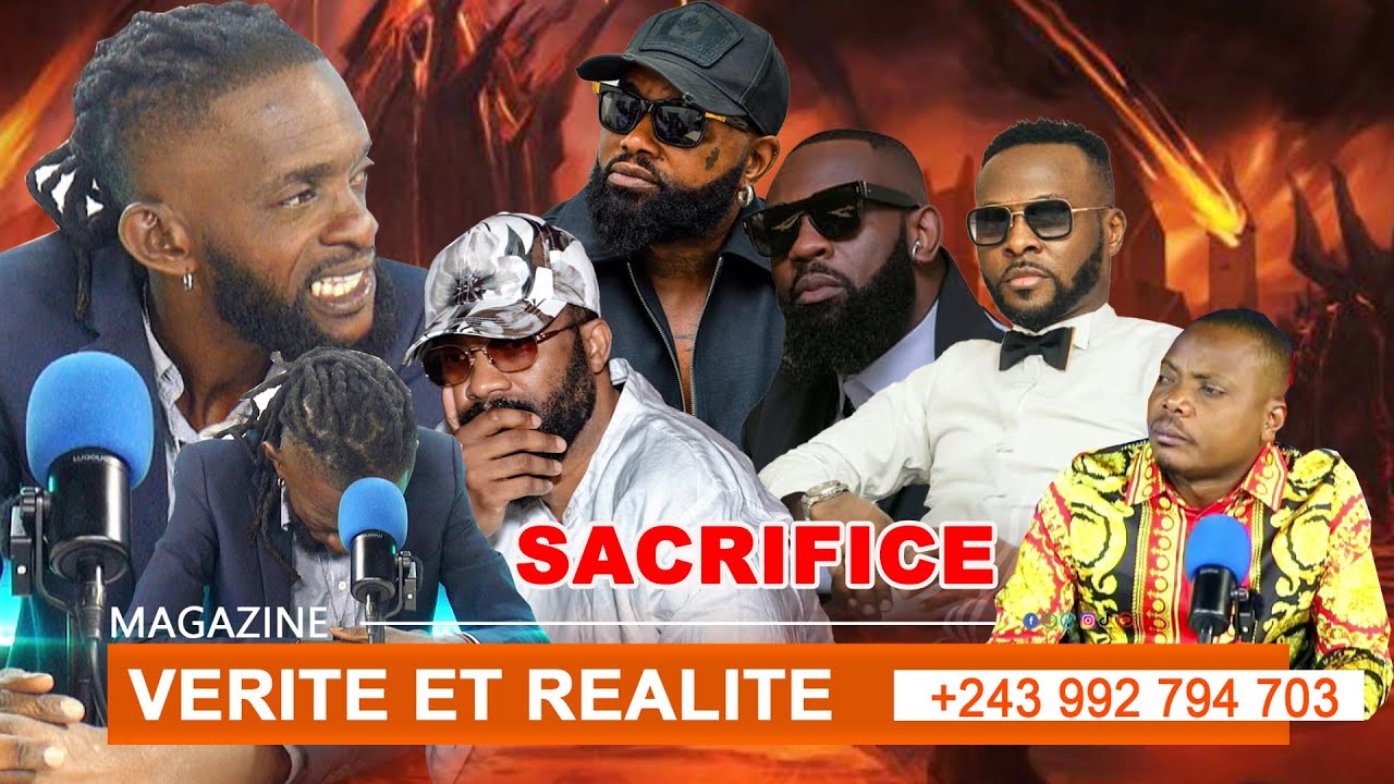 VÉRITÉ & RÉALITÉ:NZOTO MALILI💔,BASENGI NGA MAKILA PONA SUCCÈS PE VOYAGE YA POTO NA MUSIQUE 🙆‍♂️😭