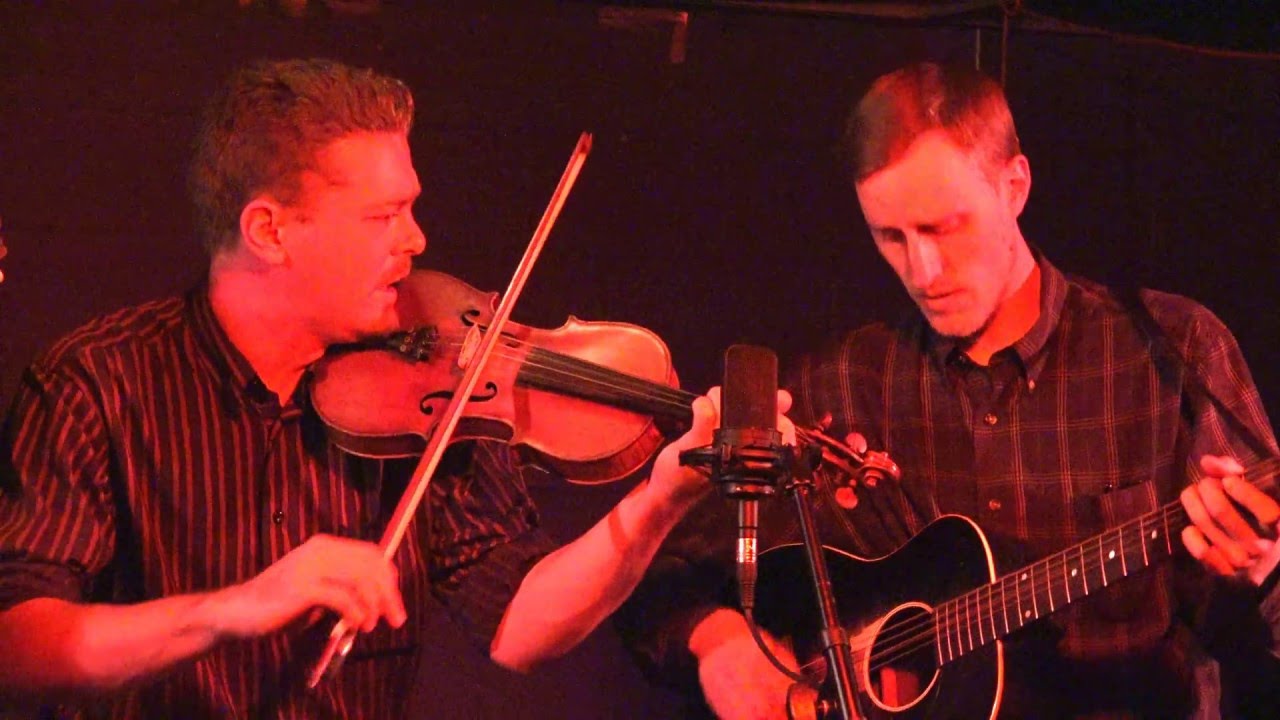 The Downhill Strugglers - More Pretty Girls Than One