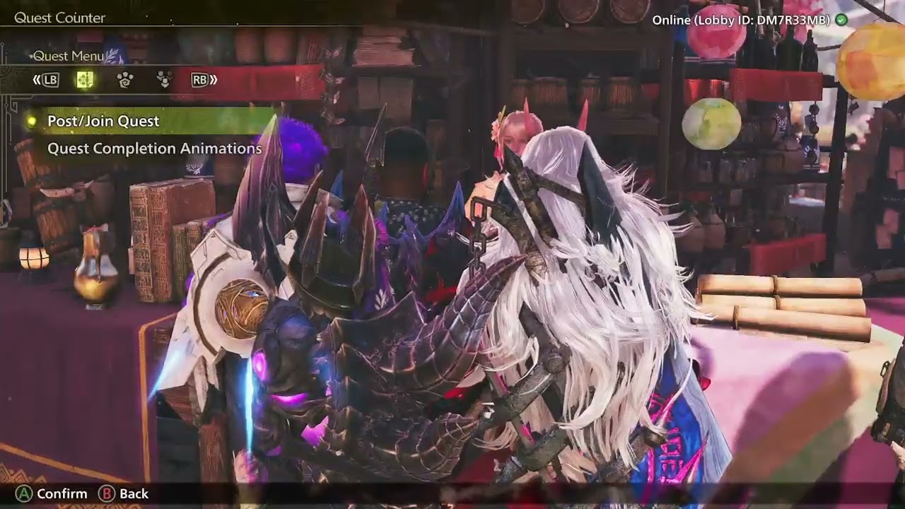 HR 999| (10🌟 Monsters), | Arch Tempered Arkveld! | (Part 8/15)