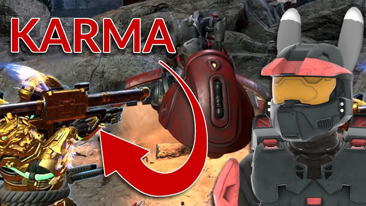 Losing My Mind in BTB | Halo Infinite