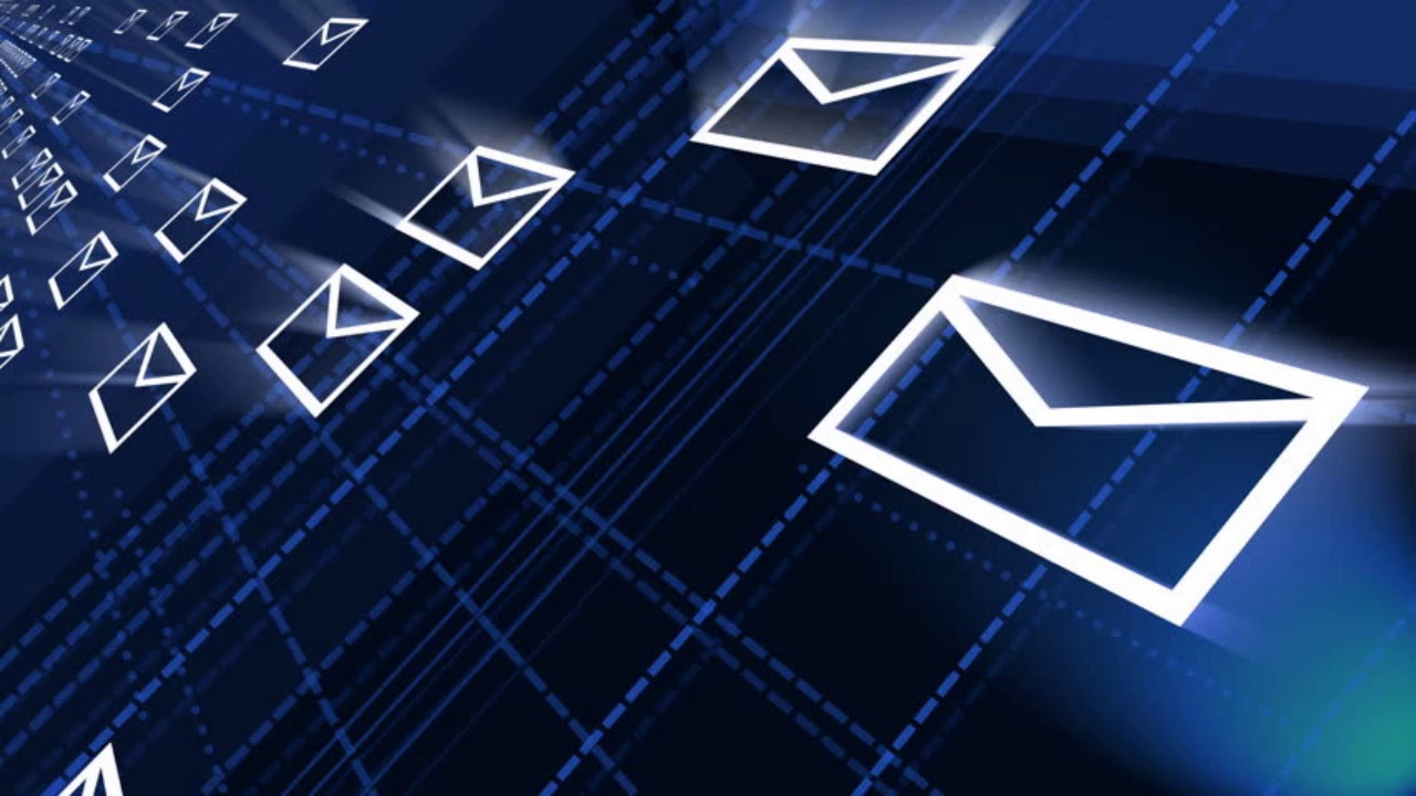 RR Mail Help & Support TOLL FREE Call 877 913 3782