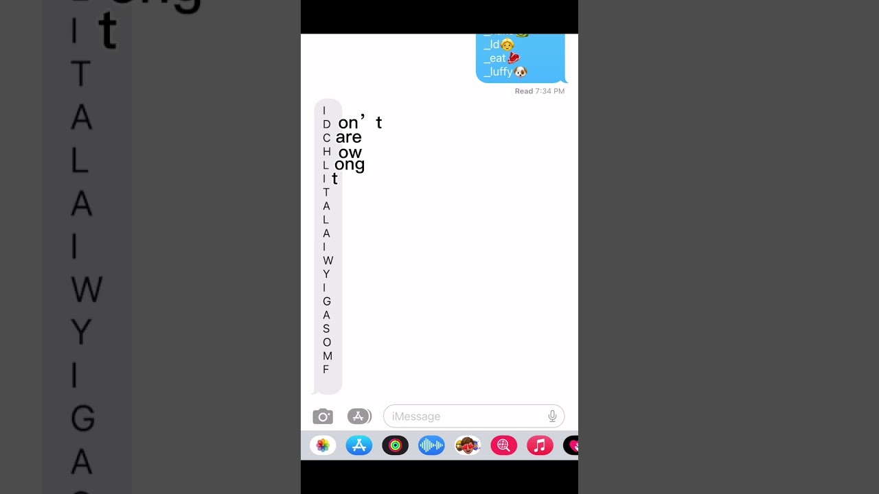 #text