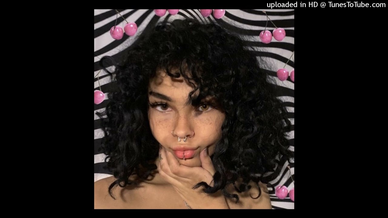 (FREE) Plugg x Pluggnb Type Beat - 