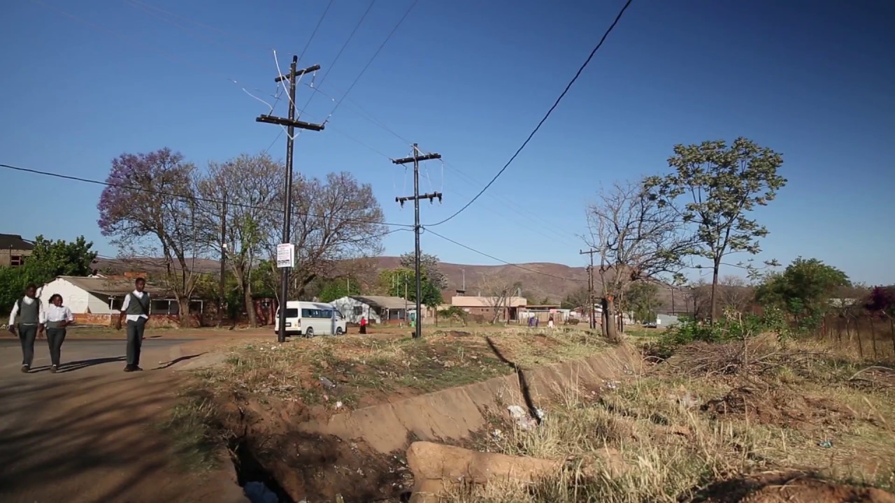 Rapidly detecting E.coli in water: A CSIR-developed device