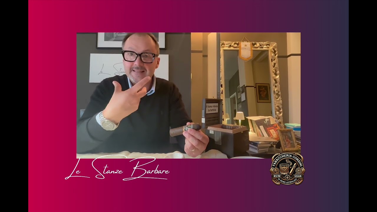 IL CONSIGLIO DEL WEEKEND: BALMORAL Xo OSCURO