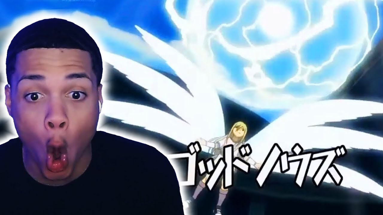 THIS IS CRAZY!! | Inazuma Eleven Season 1 All Hissatsu Techniques REACTION!