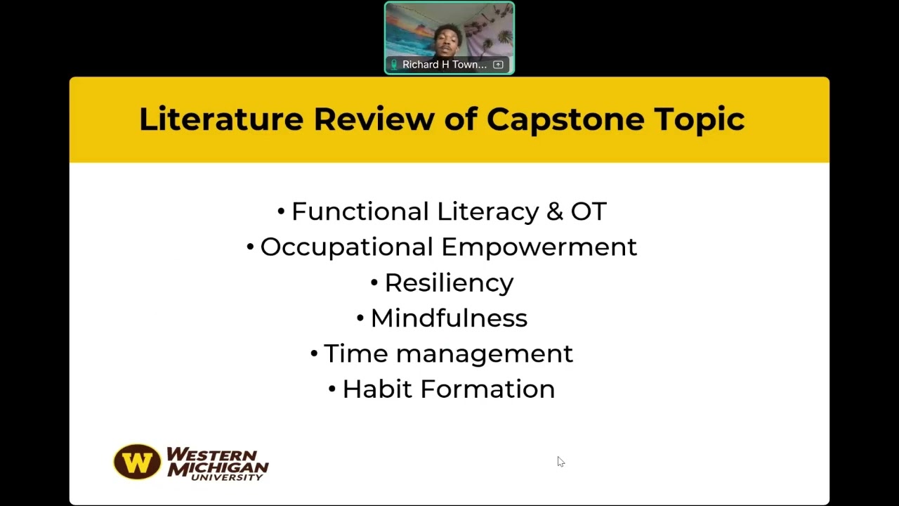 Occupational Empowerment through the Provision of Functional Literacy Services