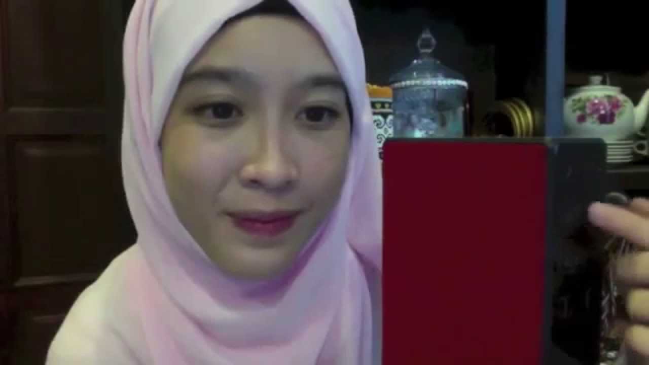 Nanasheme & the Sony SRS X-5 #SonyWirelessSpeaker