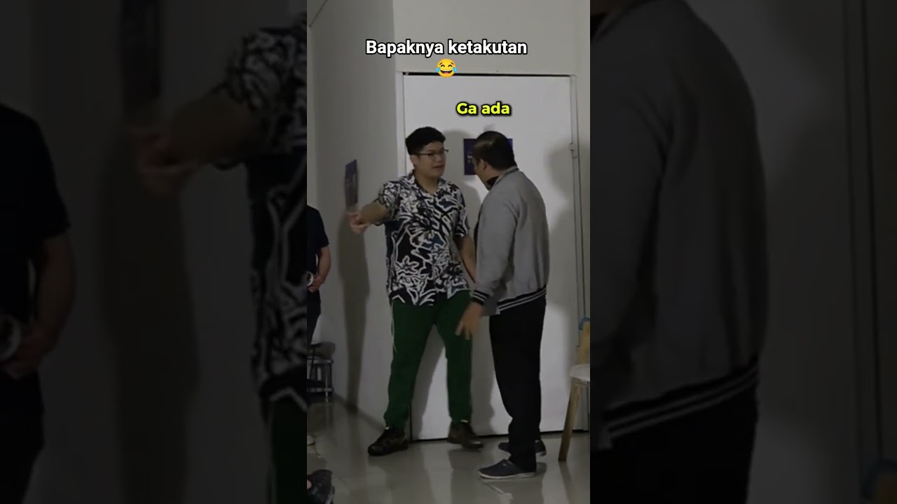 prank ojol #unaveragestudent #shorts #prank