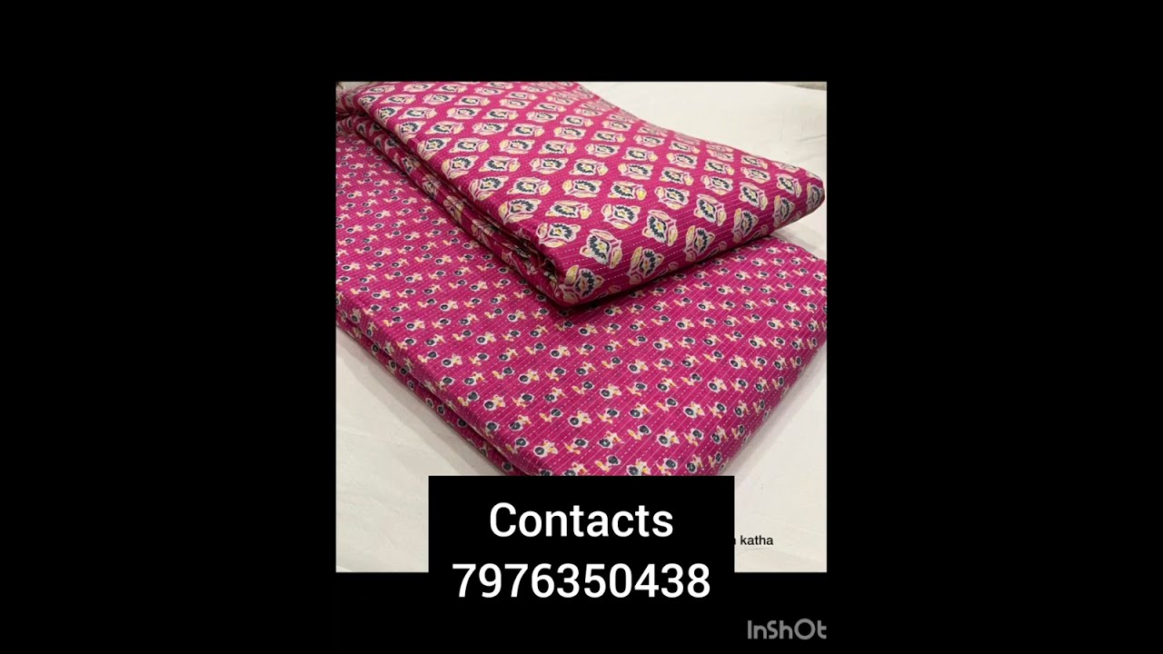 contact=7976350438,cotton print,sanganeri print,wholesale market cotten,jaipuri desing,