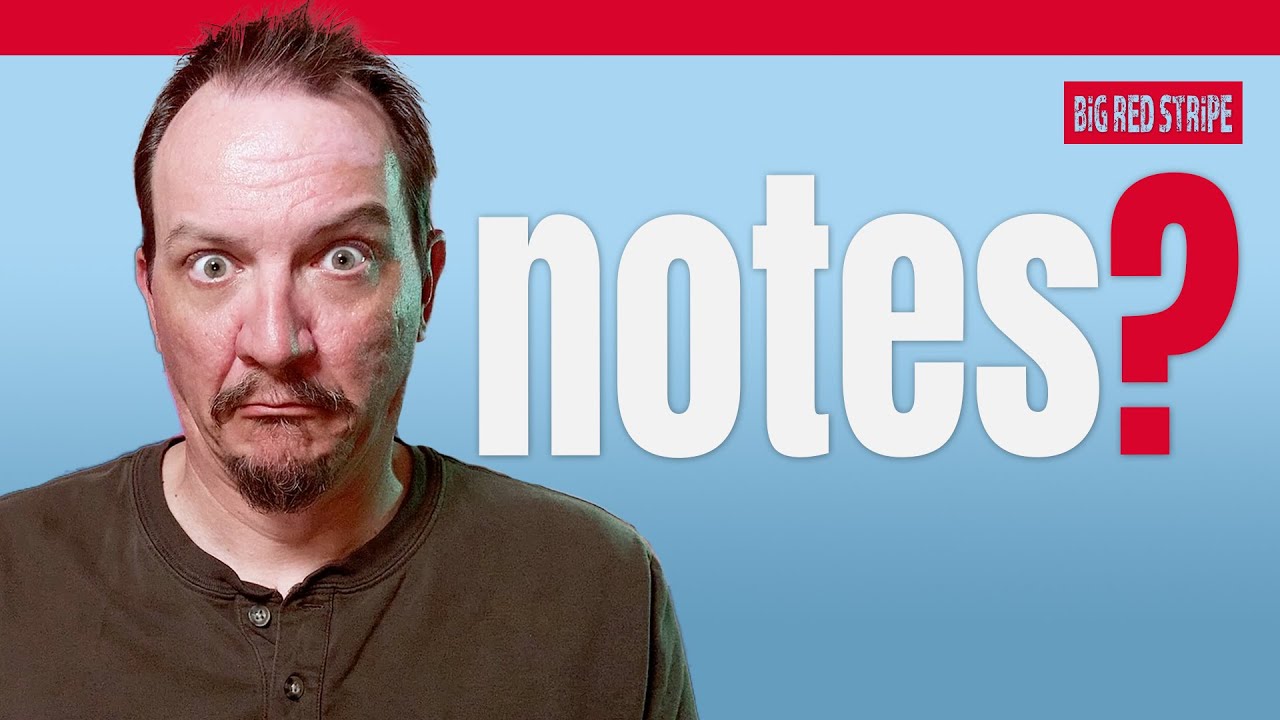 How Do YOU Get Your WRITING Critiqued? The BEST WAY to Get USEFUL NOTES.
