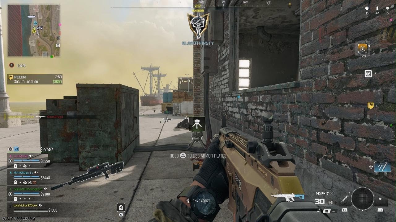 Call of Duty_20260105161405