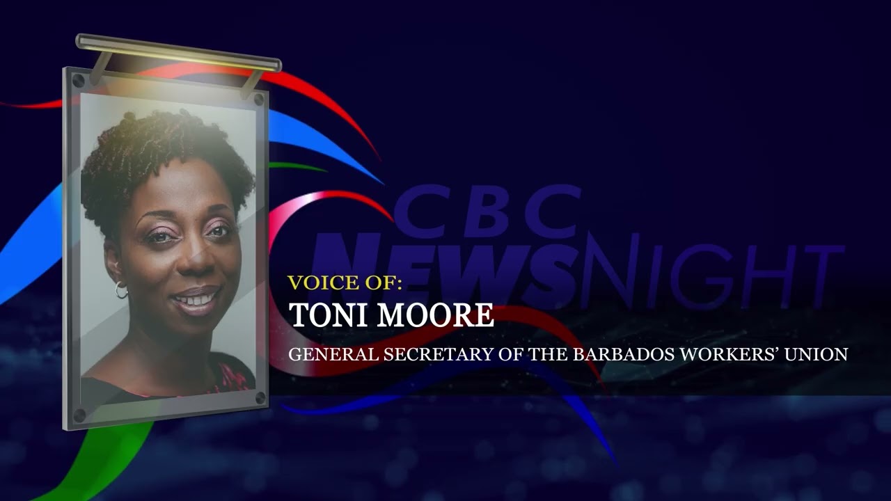 BWU calls for Labour Department action on company pullout