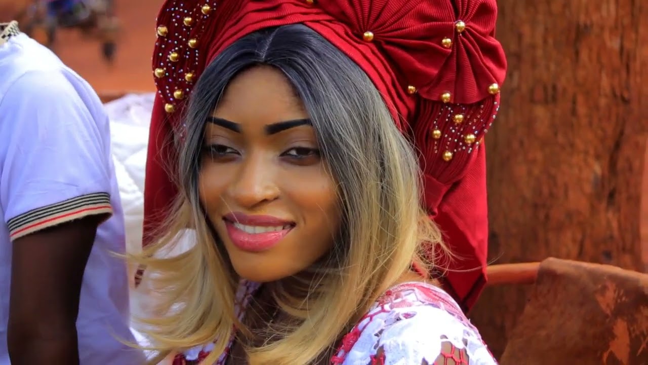 sheree ya kuzaliwa  mtoto wa FATUMA uzazi nyarugusu camp  V1