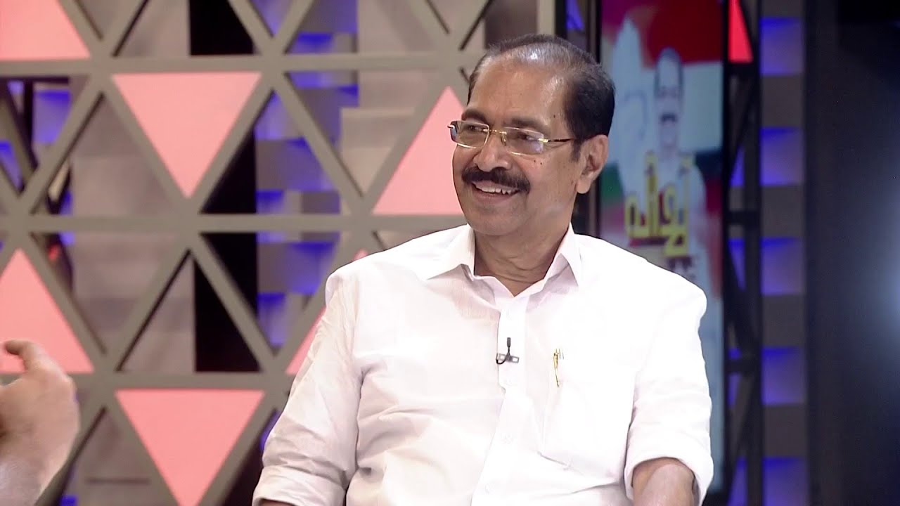 ജമാ അത്തെ ഇസ്ലാമിയുമായി യുഡിഎഫിന് എന്താണ് ബന്ധം? KPCC പ്രസിഡന്റ് വിശദീകരിക്കുന്നു | Congress