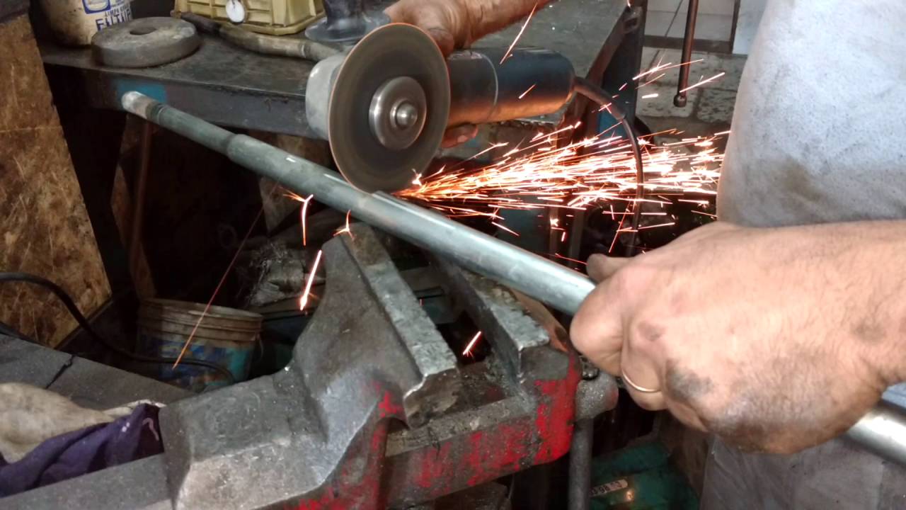 ALAVANCA MARCHA VECTRA ASTRA GM QUEBROU QUE FAZER