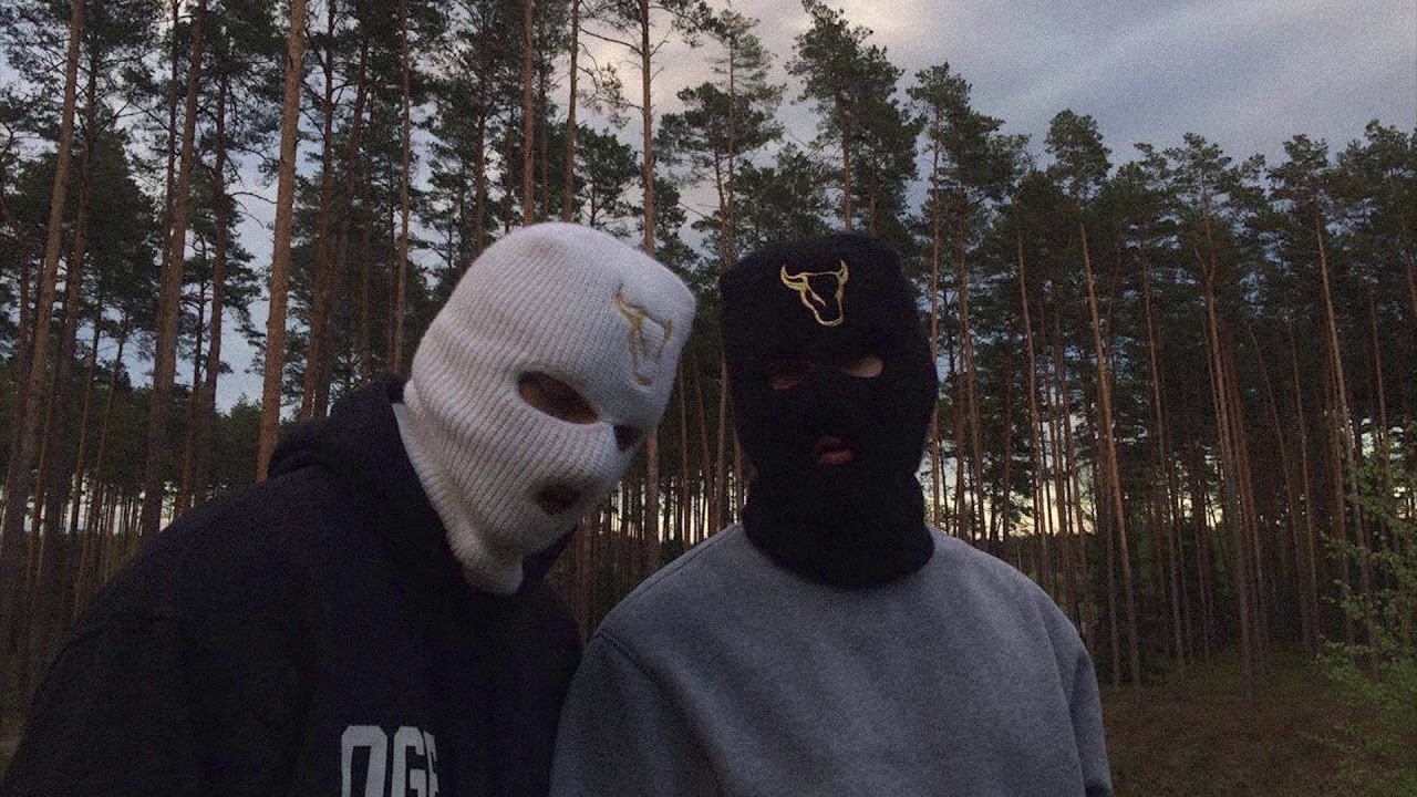 lex clockwork - ogrodowy mexyk