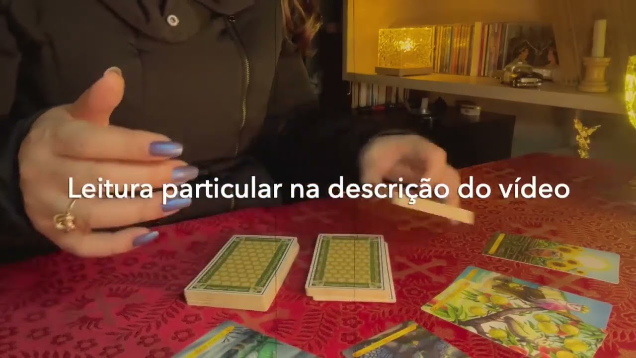 ♌️LEÃO*🔥🌞ALGUÉM TENTOU TE DEIXAR NA MISÉRIA E VAI TOMAR UM REVÉS DA ESPIRITUALIDADE✨DEUS CONTIGO