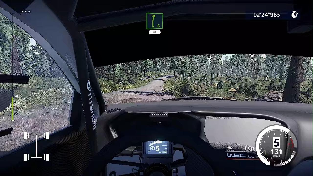 WRC10 FIA世界ラリー選手権_20260223083200