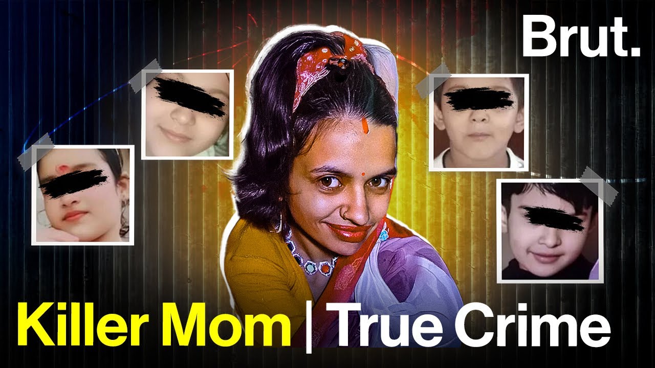 A Trail of Envy and Jealousy | How a Serial Killer Was Exposed| True Crime
