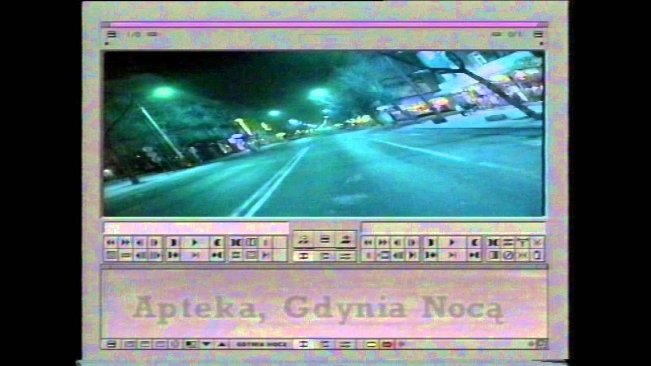 APTEKA - 