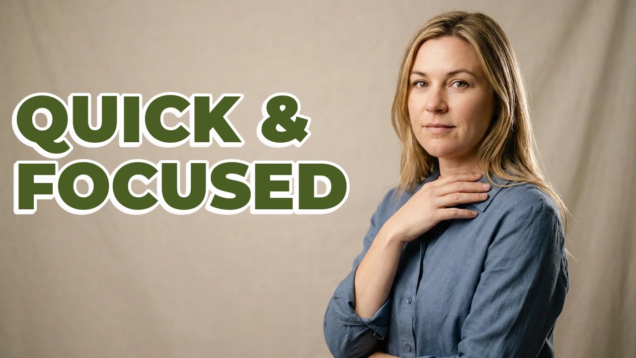 What Makes Family Faith Time Quick And Focused?