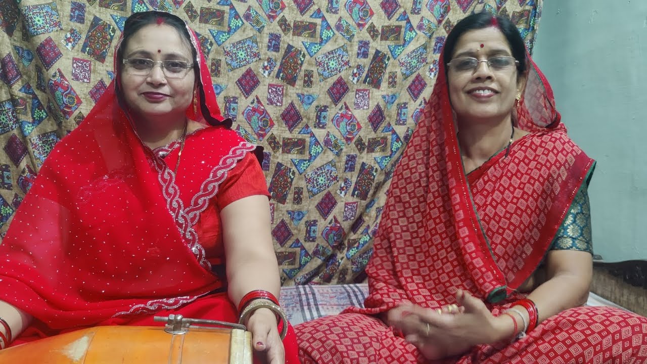 बोली नहीं है राधा काय से || bhargav bhajan mandali 🙏🙏#Radha #radhakrishna  