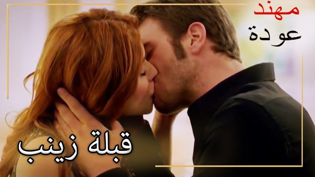 الشمال قبلة زينب! |  شمال وجنوب | الحلقة 48